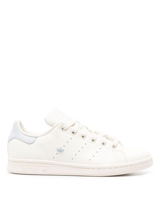 Adidas Stan Smith Sneakers in het White