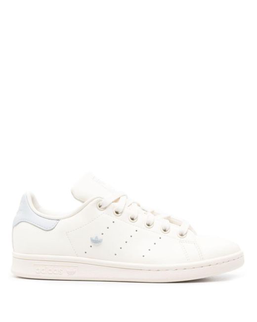 Baskets Stan Smith Adidas en coloris White