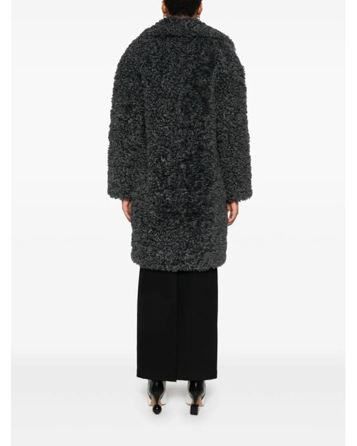 Stand Studio Black Coats