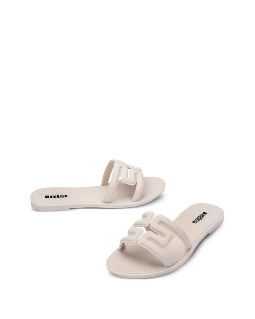 Melissa White M Slides