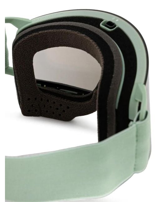 Lunettes De Ski Poc en coloris Multicolor