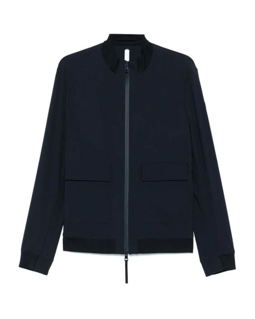 DUNO Blue Sound Jacket for men