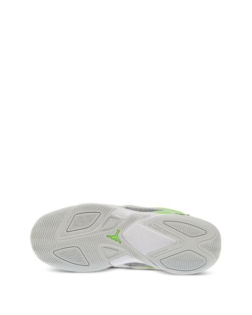Nike Sneakers in het Green