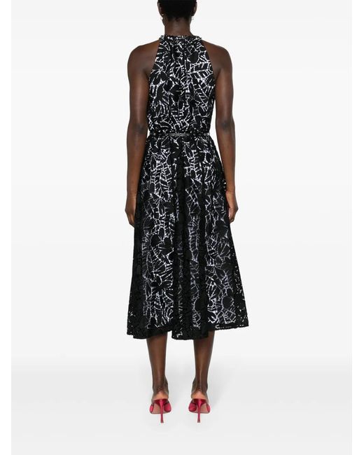 MICHAEL Michael Kors Black Dresses