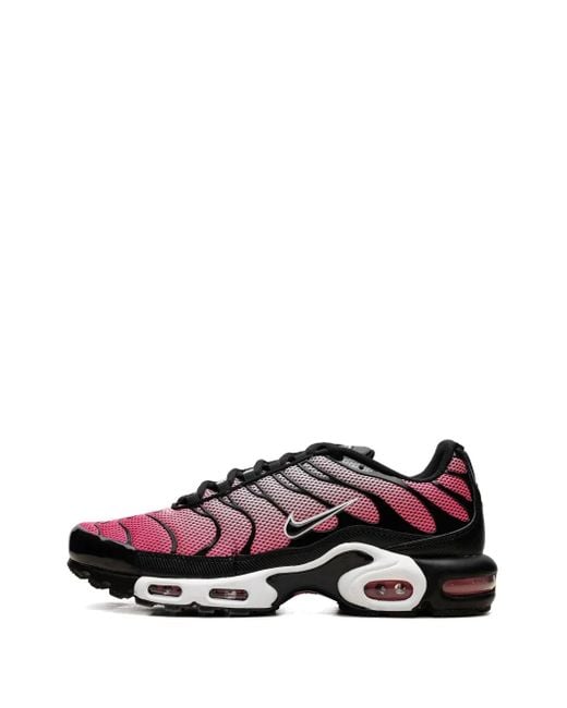 Baskets Air Max Plus 'All Day' Nike pour homme en coloris Pink