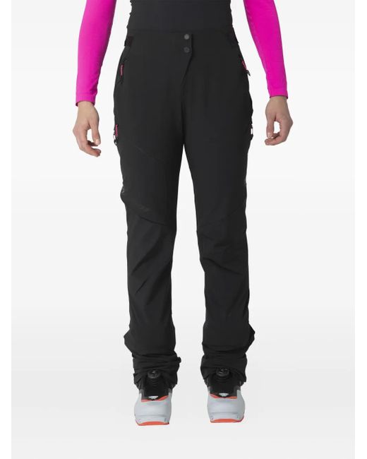 Dynafit Blacklight Dynastretch Track Pants