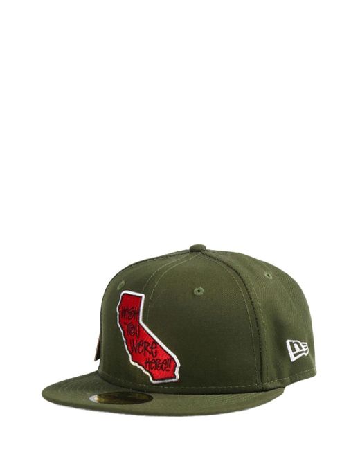 帽子 STUSSY NEWERA 59fifty $_57.JPG?set_id=880000500F