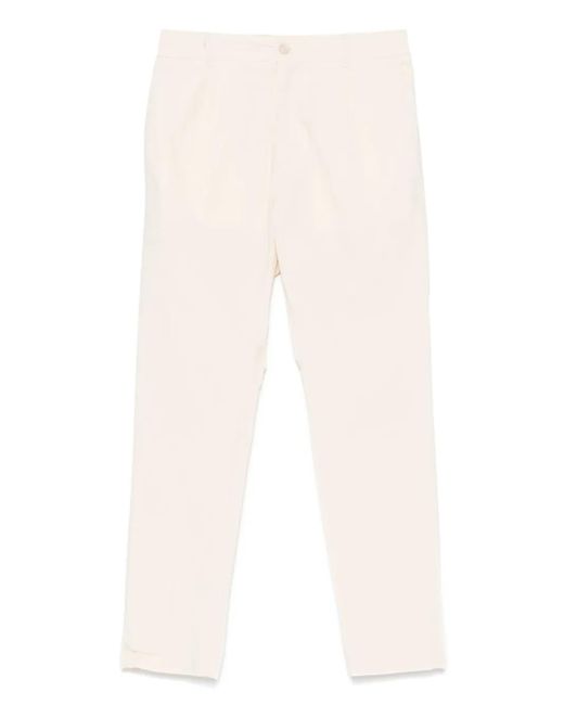 メンズ Cruna Mitte パンツ White