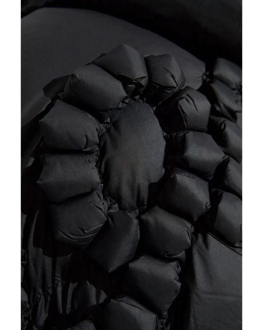 RAXXY Blue Gdragon Coat