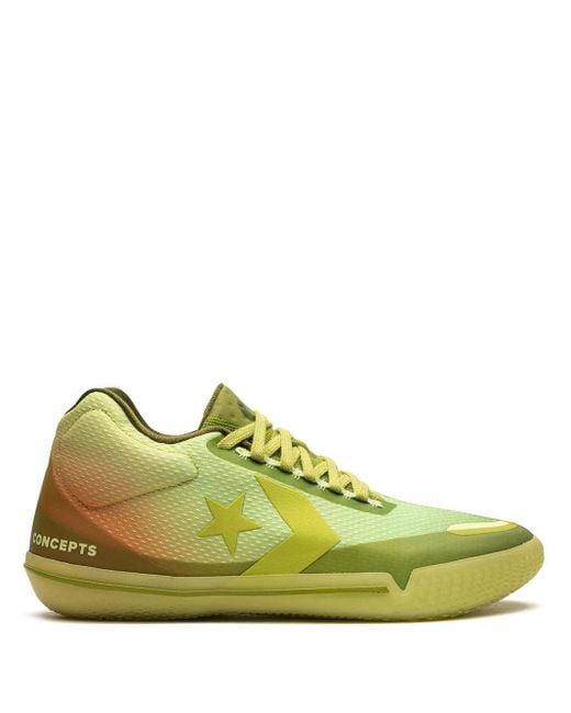 Converse evo cheap