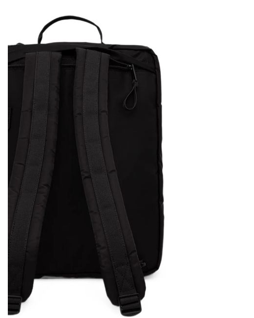 Marc O' Polo Black Porte-Documents À Poches Multiples for men