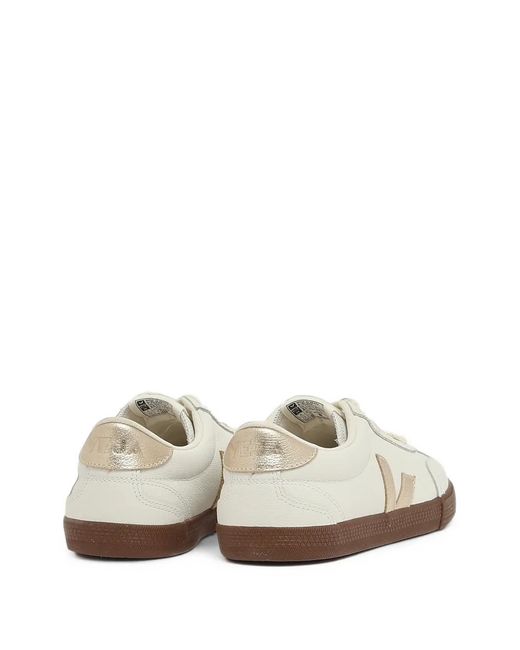 Veja White Vo2021413