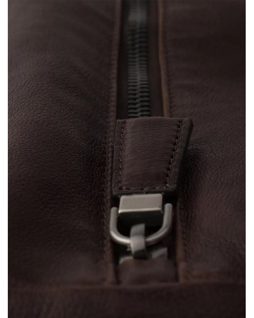 Prada Explore Tasche in Black für Herren