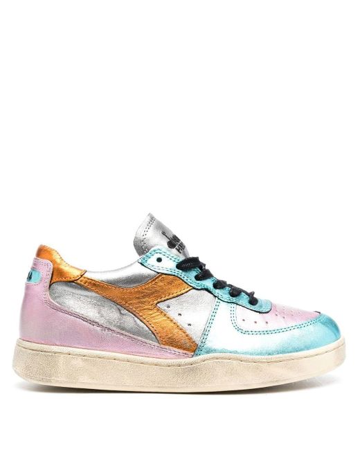 spartoo onitsuka tiger