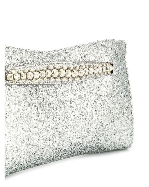 Jimmy choo online venus