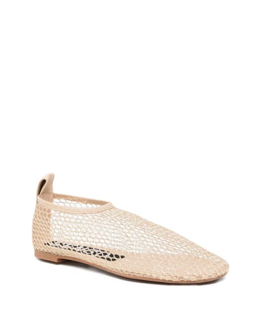 Senso Natural Cordelia Sandals