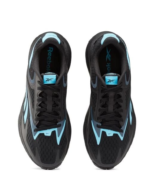 Reebok Speed 22 Tr スニーカー Black