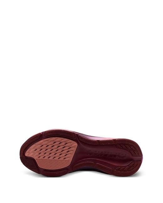 Nike Purple Baskets Pegasus 42