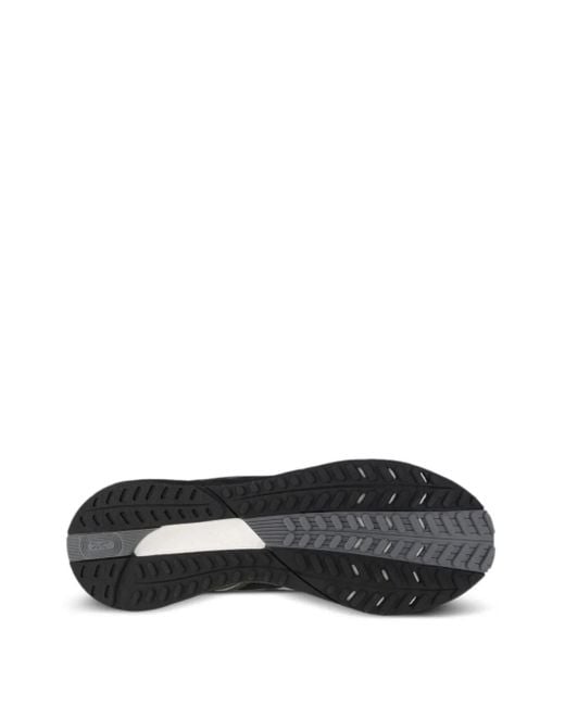 メンズ Reebok Floatride Energy 3 Adventure "black/grey" スニーカー