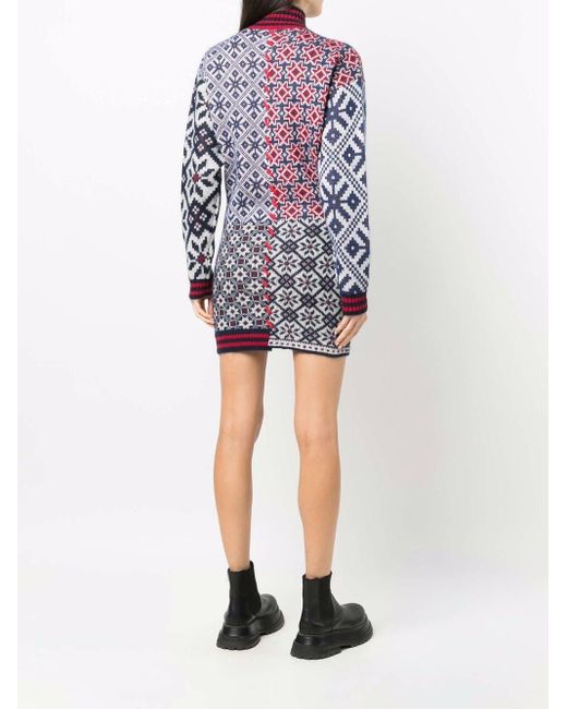 golden goose white patchwork