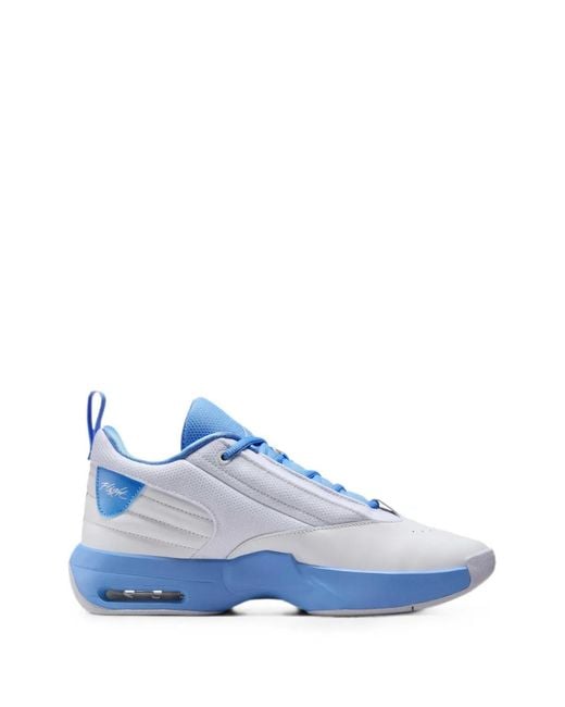 Nike Blue Max Aura Sneakers