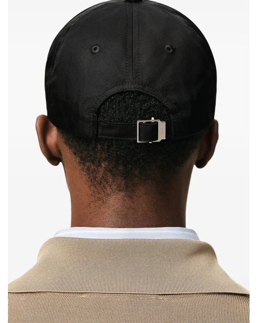 AMI Black Hats