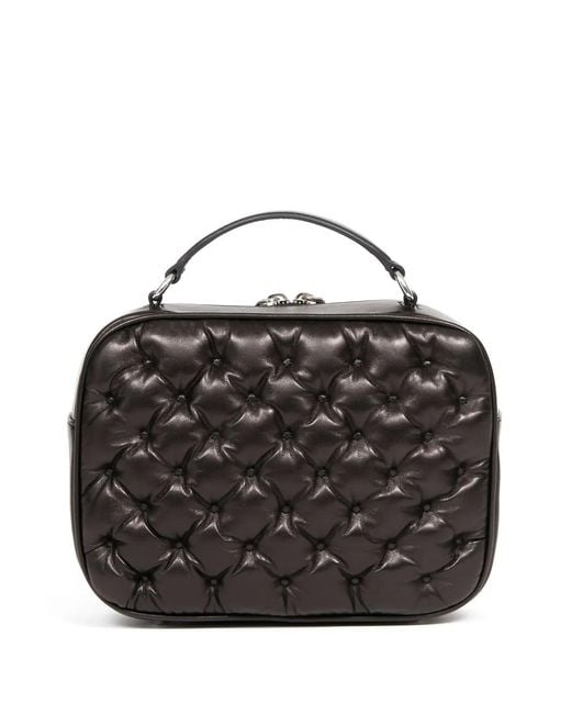 Maison Margiela Black Shoulderbags