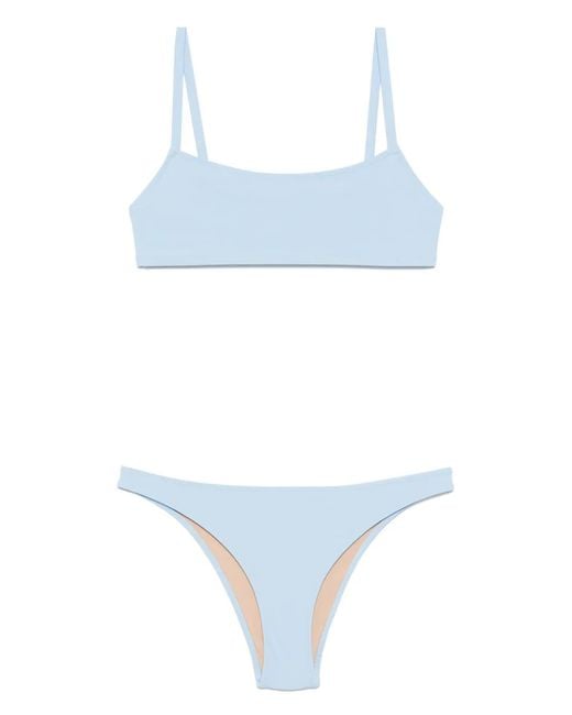 Lido Blue Undici Bikini