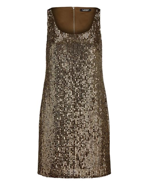 gold dress code Zapakasa Women Sparkly Gold Metallic Long Formal Dress A-Line Pleated  V-Neck Holiday Party Dress