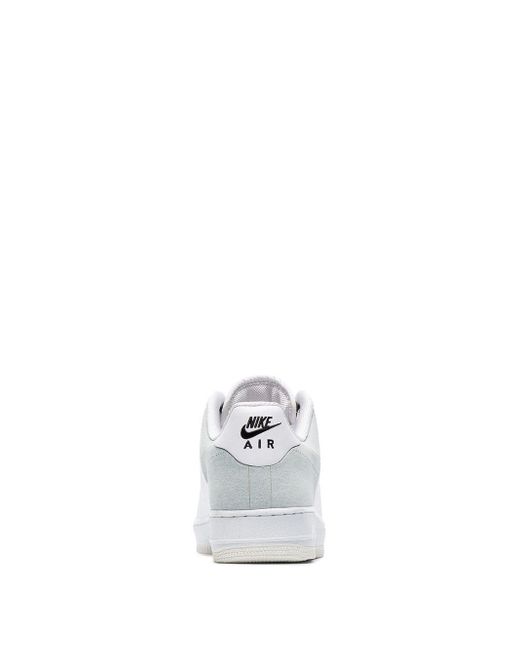 air force x acw