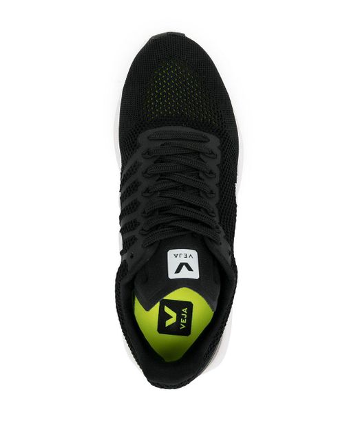 basket fila rose fille