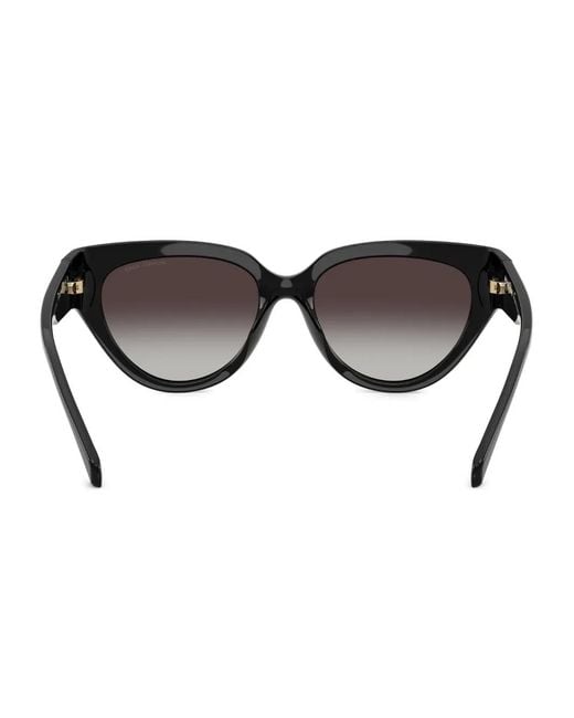 Michael Kors Multicolor Lunettes De Soleil Boca Raton