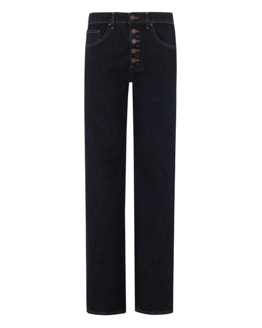 Dondup ジーンズ Blue