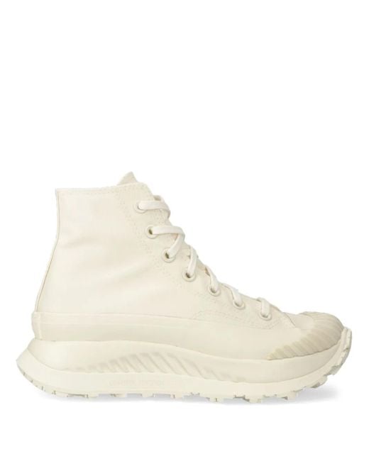 Converse Natural Chuck 70 At-Cx Sneakers