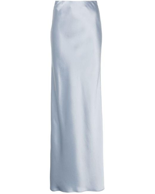 Blanca Vita Ginestra スカート Blue