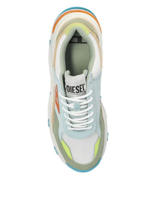 diesel-blue-S-Savannah-