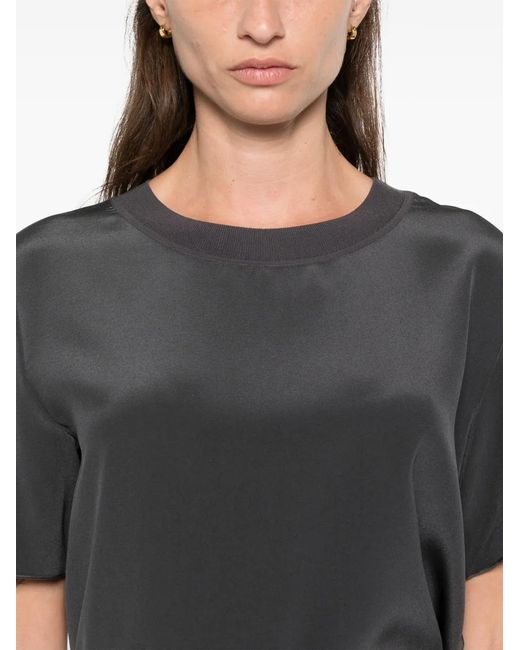 Joseph Black Topwear