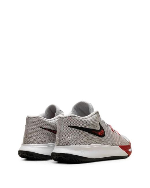 Nike Pink Baskets Kyrie Flytrap 6 for men