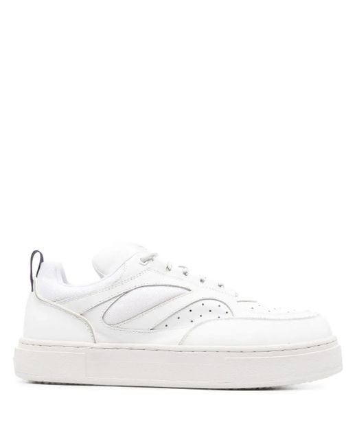 Sneakers Eytys pour homme en coloris White