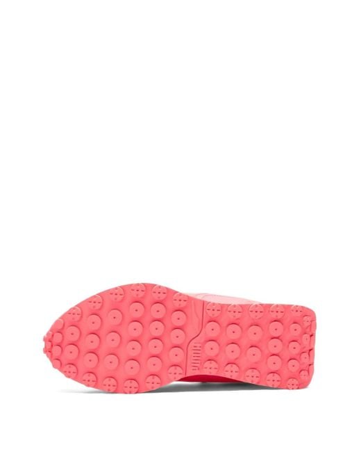 Sneakers Rider Fv di PUMA in Pink