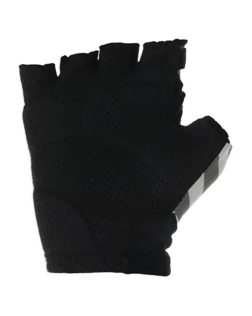 Reebok Black Flag-Star Gloves for men