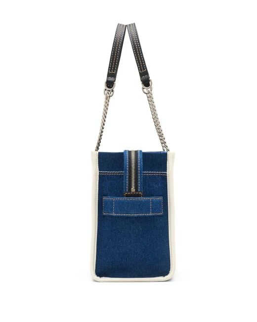 Marc Jacobs Blue Bags