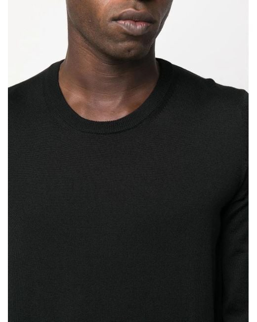 Boss Black Sweaters for men