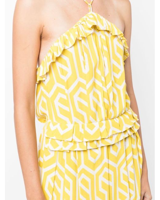 Bambah dress hotsell
