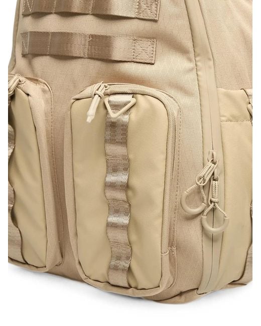 Nike Natural Collectors Backpack for men