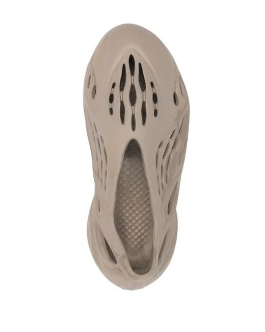 Yeezy Natural Yeezy Foam Runner "Stone Sage" Sneakers
