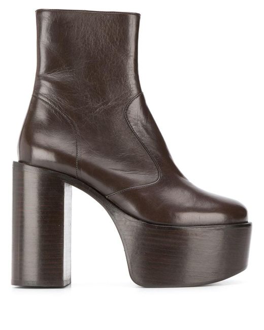 simon miller shoes