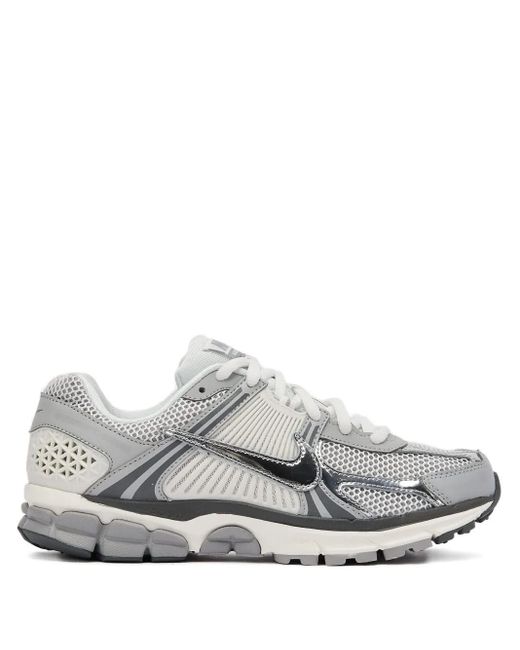 メンズ Nike Zoom Vomero 5 スニーカー White