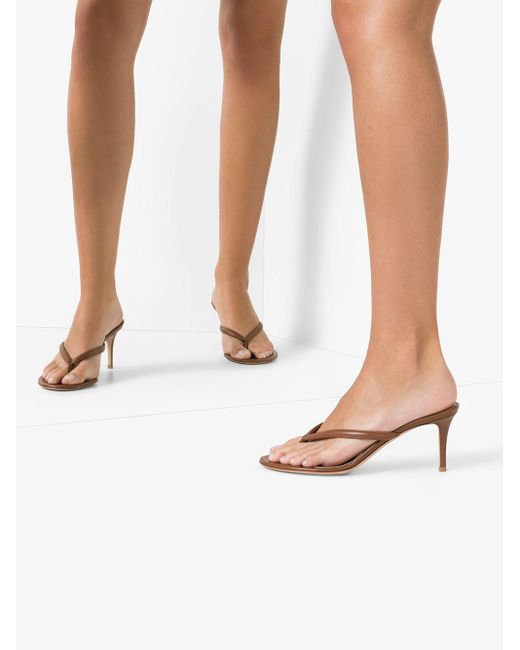 gianvito rossi calypso