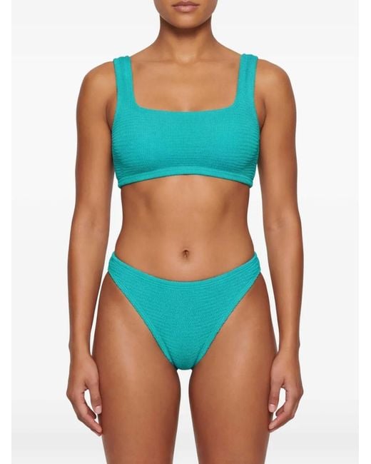 Paramidonna Green Emily Bikini